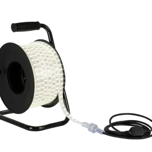 Kampanjpris LED-slinga